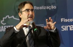 Regulamentação da tributária será fatiada, diz Appy