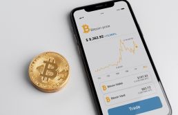 Confira dicas para não cair em armadilhas ao investir em criptomoedas 