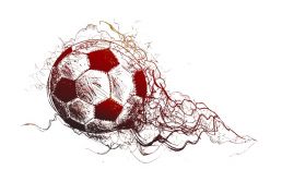 Fechar as ruas do entorno do Allianz Parque? Talvez tenha chegado a hora é de fechar o estádio!