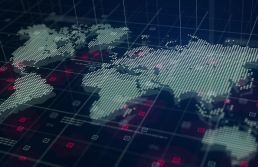 Entenda o que é e como funciona o grupo de países emergentes chamado Brics