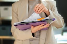 Pacote de projetos aprovados na Alesp inclui menos burocracia 