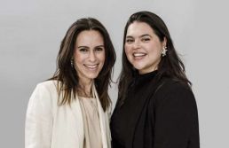 Clean Beauty, a nova face do mercado de beleza