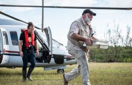 As palavras-chave que nortearam o SXSW