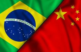 Missão empresarial anuncia 21 acordos com parceiros chineses
