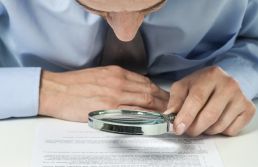 Veja os cuidados necessários para contratar empresas terceirizadas