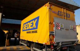 Correios preveem fechar mil agências e 15 mil demissões voluntárias