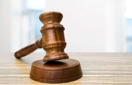 STF forma maioria a favor da contribuição sindical obrigatória