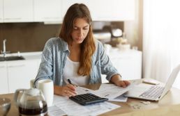 Prazo para negociar dívidas ativas com a União termina nesta quinta, 28