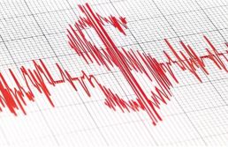 Veja a lista dos melhores hospitais públicos do país; 30% estão em SP