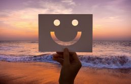 Pesquisa mostra quem é mais feliz em São Paulo