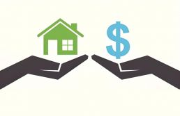 IGP-M acelera a 0,41% em janeiro, após queda de 0,01% em dezembro