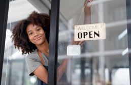 Sua loja está com a Licença de Funcionamento em dia? 