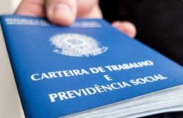 Reforma Trabalhista não eliminou insegurança jurídica