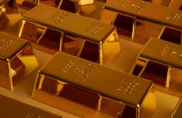 Receita cria nota fiscal eletrônica para operações com ouro