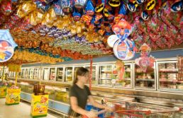 ACSP projeta 75 mil vagas temporárias em São Paulo para a Páscoa 