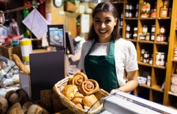 País criou 2,2 milhões de novos pequenos negócios entre janeiro e maio