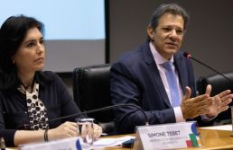 Confira os principais pontos do novo marco fiscal