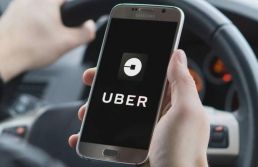 Uber anuncia novo escritório em SP para abrigar centro tecnológico