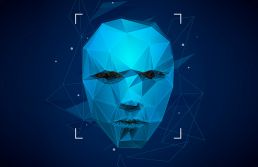 Deepfakes e o que a sua marca nunca faria 