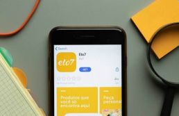 Enjoei compra Elo7 e dobra potencial de compradores
