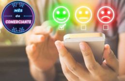 Comércio sem cultura digital perde chance de ampliar vendas