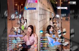 O que as ruas da China podem ensinar ao seu negócio