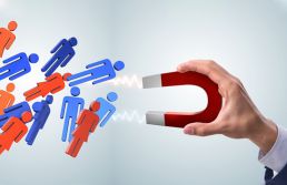 Contratar e reter talentos são os principais desafios do franchising