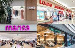 Por que tantas gigantes do varejo estão em crise financeira?