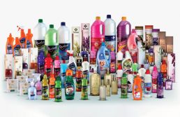 As 8 razões que explicam o crescimento das marcas próprias no varejo