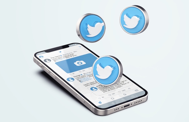 Musk quer Twitter mais parecido com o TikTok