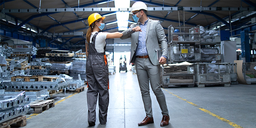 De janeiro a novembro, país criou 2,292 milhões de empregos formais