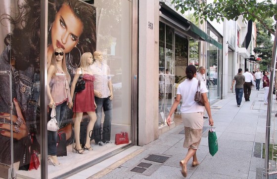 Conselhos Locais do Comércio serão ponte entre empresários e poder público