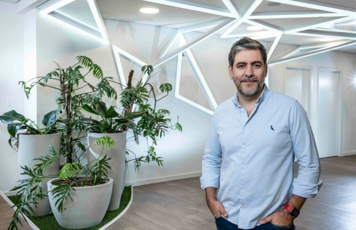 Saiba por que o Magalu aposta em aluguel e compra coletiva de produtos