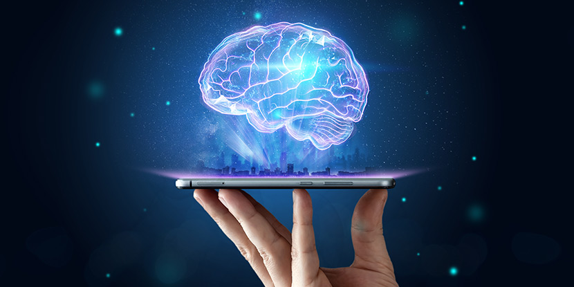 3 pontos para entender o modelo de Sociedade 5.0