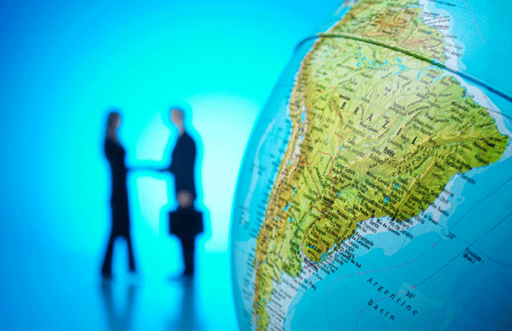 Fazer negócio no Brasil está menos complicado, mas...