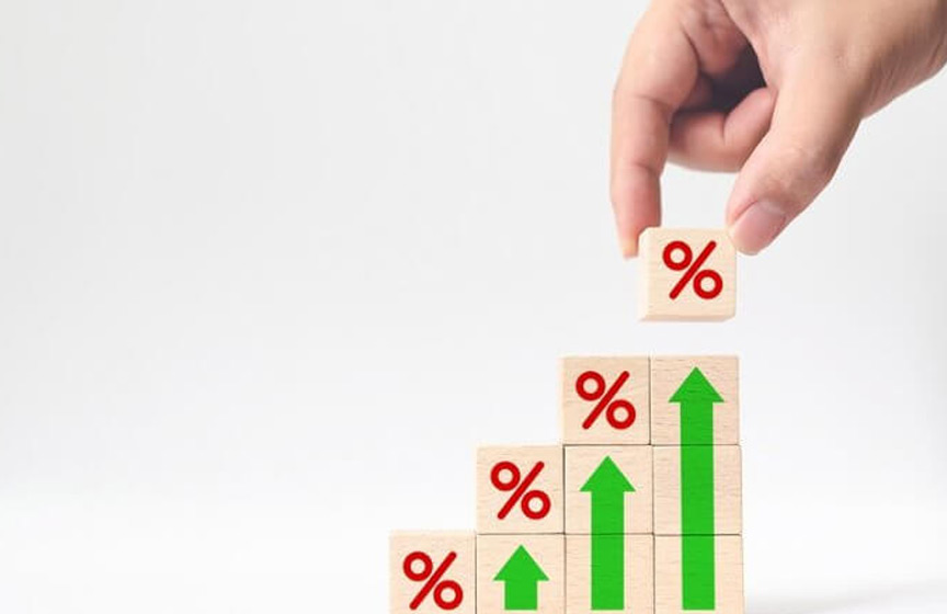 O engano das boas intenções na tributação dos dividendos