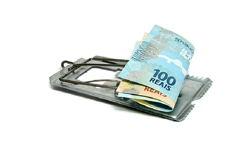 Polêmica, MP da reoneração da folha de pagamento é publicada