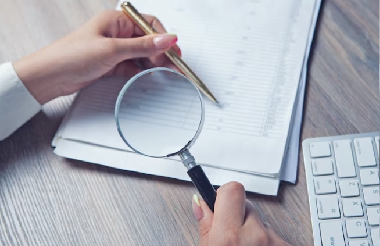 Novo procedimento para abertura de empresa na Jucesp inicia em dezembro