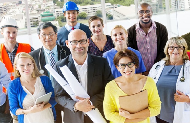 Há 10 anos, o Simples se abria para um 'universo' de empreendedores