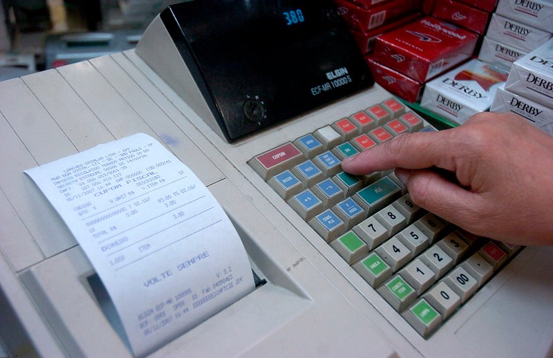 Falta de novo código (cBenef) pode travar emissão de notas fiscais