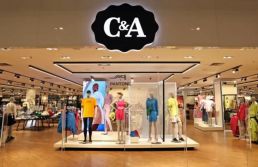 C&A registra lucro líquido de R$ 69,5 milhões no terceiro trimestre de 2025