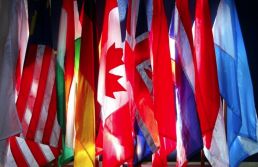 Entenda o que é o G20 e quais os objetivos dos países membros