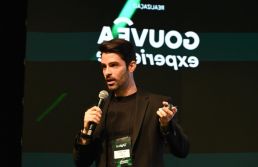 Shein e Shopee garantem que nacionalização das vendas é prioridade