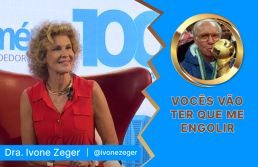 As polêmicas em torno da herança de Zagallo