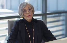 Veja o ranking de mulheres mais ricas da América. E a brasileira melhor colocada