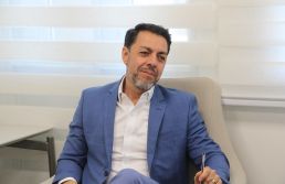 Porto de Santos só será eficiente com a participação do mercado