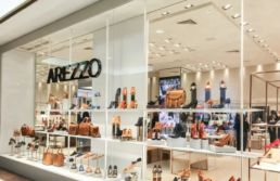 Fusão entre Arezzo e Grupo Soma criaria varejista de R$ 12 bi em faturamento
