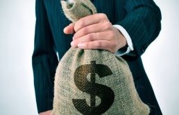 MEI, atenção aos novos valores da contribuição mensal