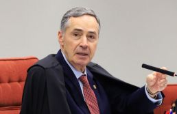 Lei das Estatais: STF barra indicações políticas, mas mantém as de Lula