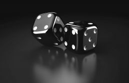 Faturamento de Bets chegou a R$ 17,4 bilhões no 1º semestre, aponta Fazenda